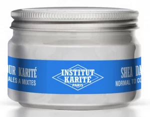 Лосьйон для обличчя Institut Karite Paris Shea Day Lotion, 50 мл