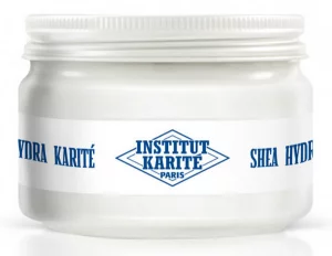 Увлажняющая маска для лица Institut Karite Paris Shea Hydra Mask, 50 мл