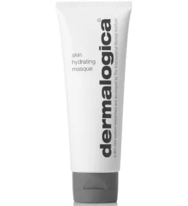 Увлажняющая маска для лица Dermalogica Skin Hydrating Masque, 75 мл