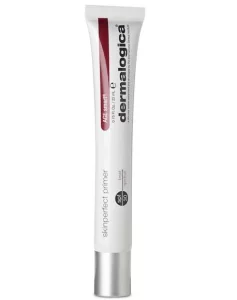 Идеальный праймер Dermalogica AGE Smart SkinPerfect Primer SPF 30, 22 мл