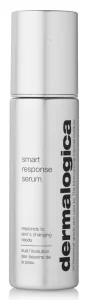 Проактивная сыворотка интеллектуального действия Dermalogica Smart Response Serum, 30 мл