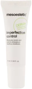 Средство для локального нанесения Mesoestetic Imperfection Control, 10 мл