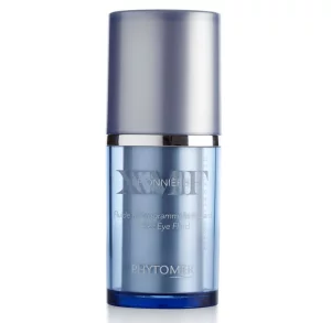 Омолаживающий крем Phytomer Pionniere XMF Reset Eye Fluid, 15 мл