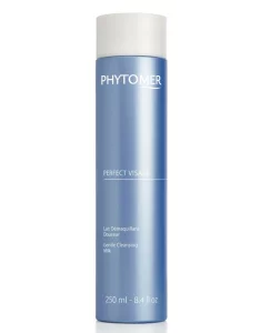 Смягчающее молочко для снятия макияжа Phytomer Perfect Visage Gentle Cleansing Milk, 250 мл