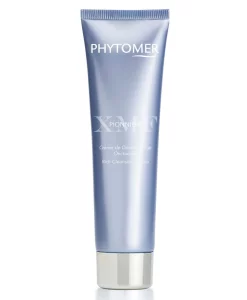 Очищающий крем для лица Phytomer Pionniere XMF Rich Cleansing Cream, 150 мл