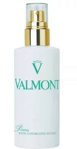 Праймер спрей для обличчя Valmont Priming Hydrating Spray, 150 мл