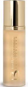 Лосьйон-Тонік Відновлюючий Bellefontaine Revitalizing Tonic Lotion, 150 мл