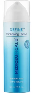 Уплотнительный лосьон для объема волос Mediceuticals Define Thickening Lotion, 150 мл