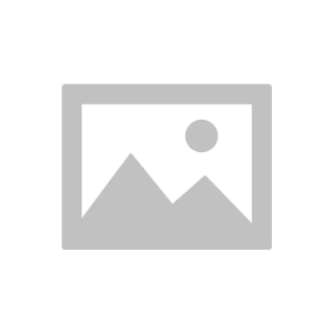 Крем для тела Wiqo Crema Corpo, 200 мл