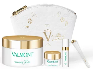 Набор Valmont Set