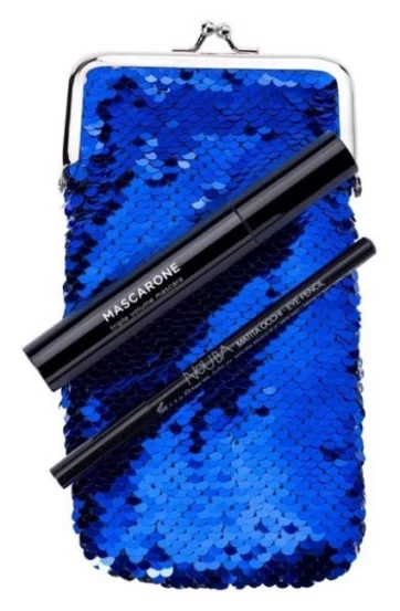 Набор Nouba Mascarone