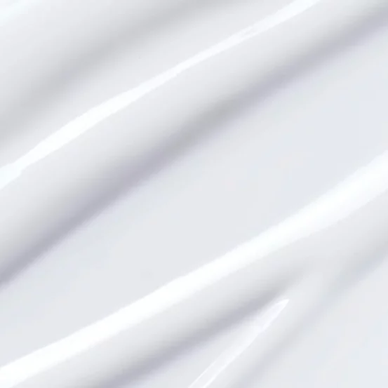 Фітоактивний зволожуючий кисневий крем Dermalogica Phyto Nature Oxygen Cream, 50 мл