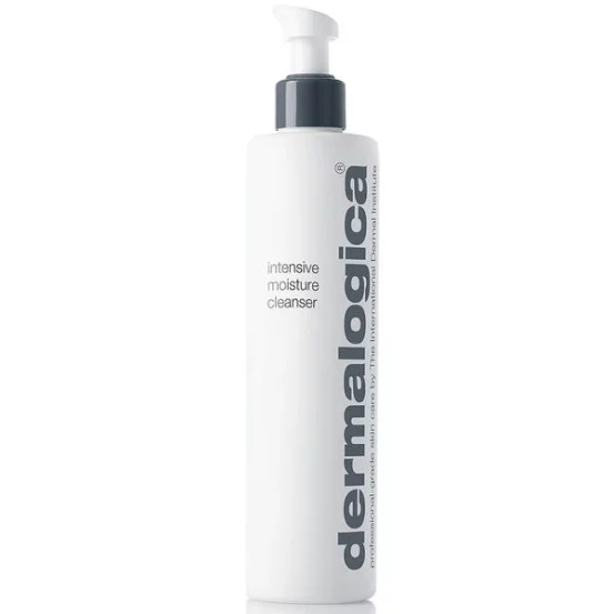 Интенсивный увлажняющий очиститель Dermalogica Intensive Moisture Cleanser, 150 мл