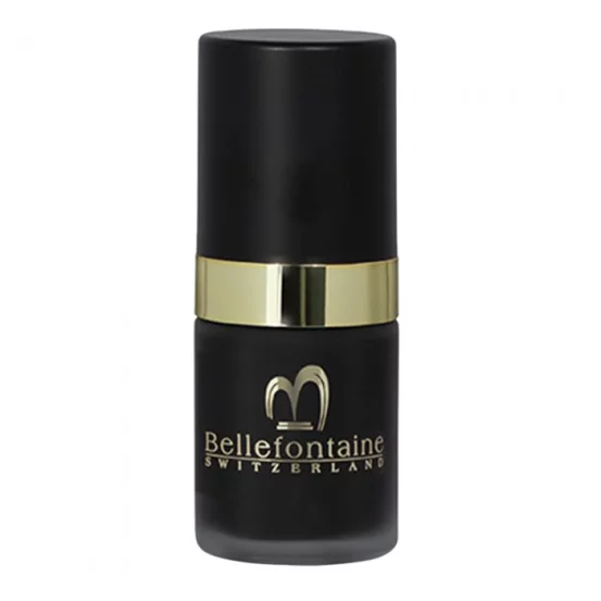 For Men Bellefontaine крем для кожи вокруг глаз