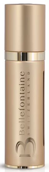 Bellefontaine Сонцезахисний крем для шкіри обличчя SPF50 Ultra Suncare Protection Face Cream SPF50 PA+++