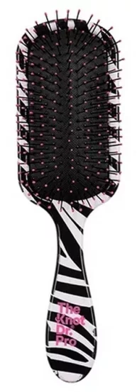 Набор The Knot Dr. Pro Zebra