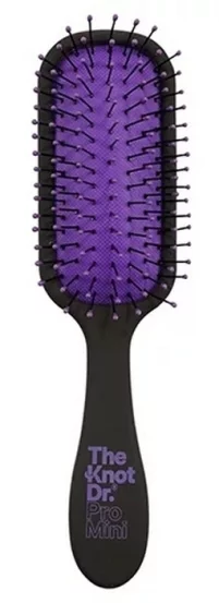 Набор The Knot Dr Pro Mini Purple