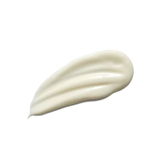 Крем, що балансує, з екстрактом мануки The Organic Pharmacy Manuka Face Cream, 50 мл