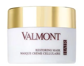 Відновлююча маска для волосся Valmont Hair Repair Recovering Mask, 200 мл
