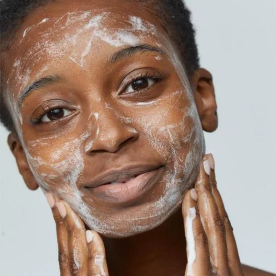 Спеціальний гель-очисник для обличчя Dermalogica Special Cleansing Gel, 250 мл