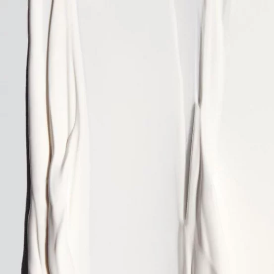 Себорегулююча маска, що очищає Dermalogica Sebum Clearing Masque, 75 мл