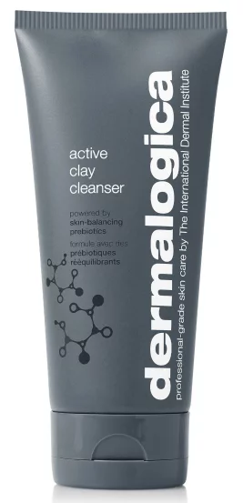 Активний глиняний очисник Dermalogica Active Clay Cleanser, 150 мл