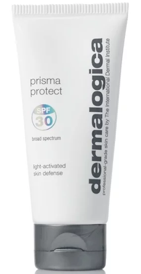 Захисний призма-крем Dermalogica Prisma Protect SPF 30, 50 мл