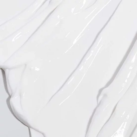 Сонцезахисний крем для активного відпочинку та спорту Dermalogica Protection Sport SPF50, 156 мл