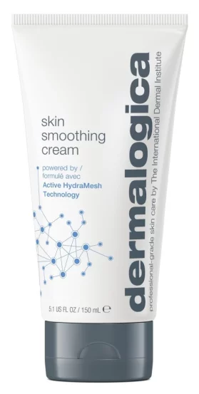 Пом'якшуючий крем Active HydraMesh Dermalogica Skin Smoothing Cream, 100 мл