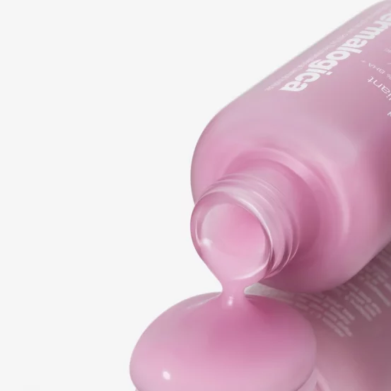 Ежедневный многофункциональный пилинг Dermalogica Daily Liquid Peelfoliant, 59 мл