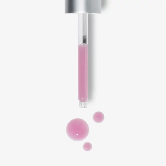 Ежедневный многофункциональный пилинг Dermalogica Daily Liquid Peelfoliant, 59 мл