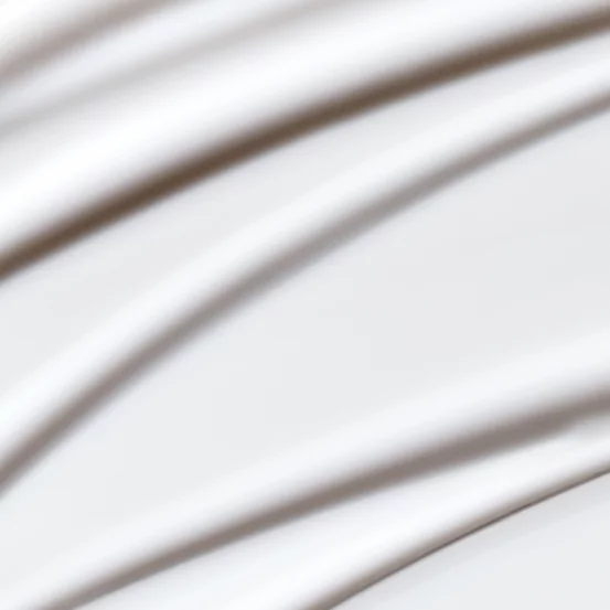 Міцелярне молочко для очищення з пребіотиком Dermalogica Micellar Prebiotic Precleanse, 150 мл