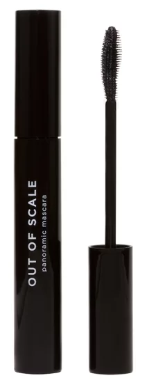 Подарочный набор Nouba Lift Me Up Set