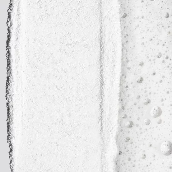 Щоденний мікрофоліант (порошок-наповнювач) Dermalogica Daily Microfoliant Refill, 74 г