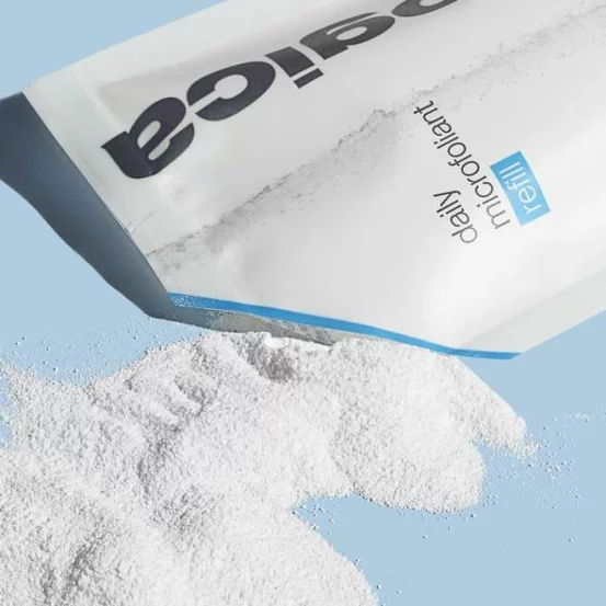 Щоденний мікрофоліант (порошок-наповнювач) Dermalogica Daily Microfoliant Refill, 74 г