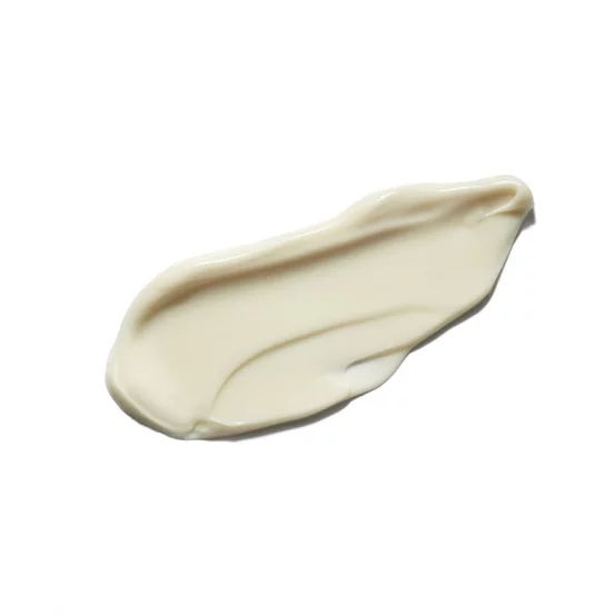 Крем, що відновлює The Organic Pharmacy Double Rose Ultra Face Cream, 50 мл