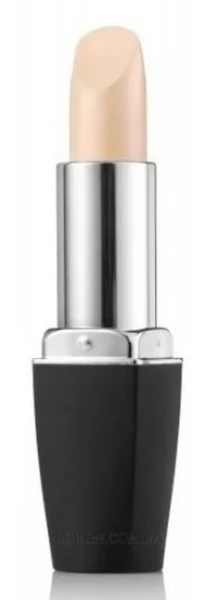 Олівець, що маскує Dr.Kadir Concealer Мasking Pencil, 4.5 мл