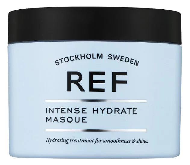 Маска для інтенсивного зволоження REF Intense Hydrate Masque, 250 мл