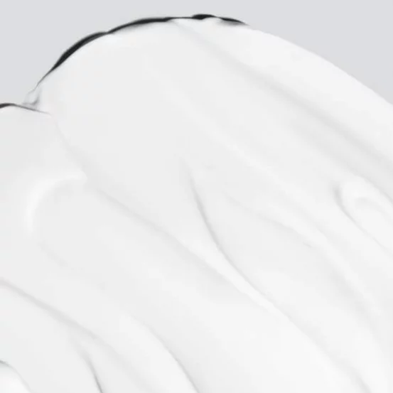 Питательный антиоксидантный крем Dermalogica Intensive Moisture Balance, 100 мл