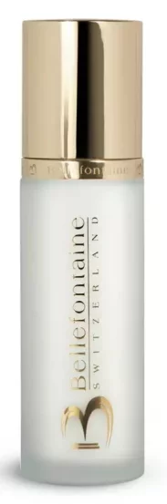 Набор дорожный Bellefontaine Travel Set №1