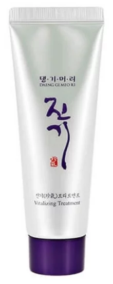 Регенеруючий інтенсивний кондиціонер Daeng Gi Meo Ri Vitalizing Treatment, 50 мл