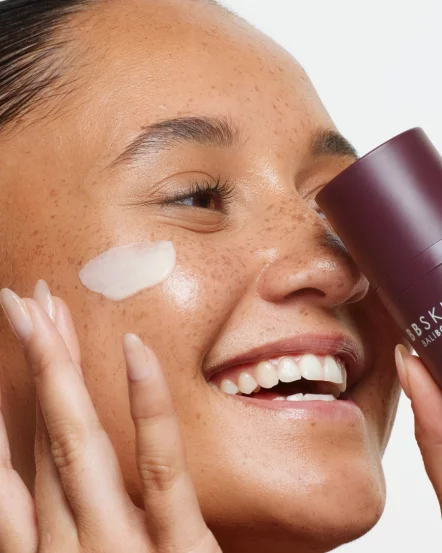 Крем для обличчя Про-колаген Bali Body Pro-Collagen Cream, 30 мл