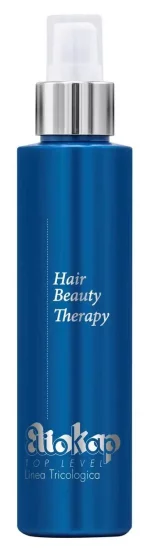 Лосьон для волос "Аква-Баланс" Eliokap Hair Beauty Therapy, 150 мл