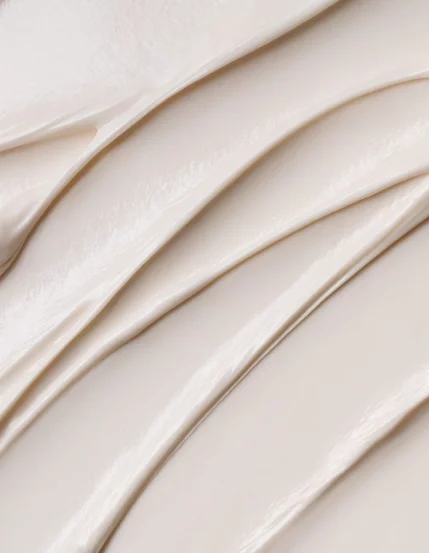 Восстанавливающий успокаивающий sos-крем Dermalogica Stabilizing Repair Cream, 50 мл