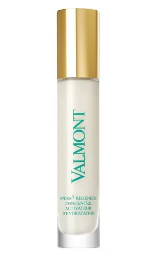 Відновлююча сироватка Valmont Hydra 3 Regenetic Serum, 30 мл