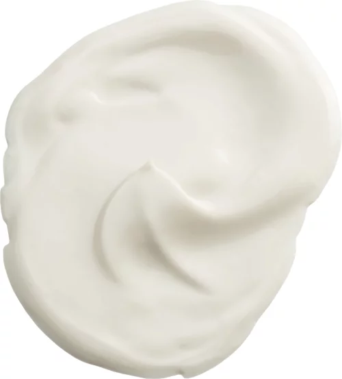 Дневной крем (шаг 7) Christina Illustrious Day Cream SPF 50, 100 мл