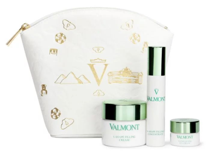 Набір Valmont VSF Discovery Set