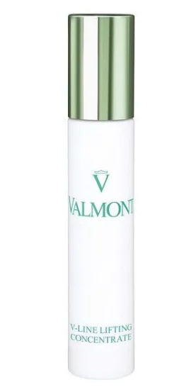 Лифтинг-концентрат для кожи лица Valmont V-Line Lifting Concentrate, 30 мл