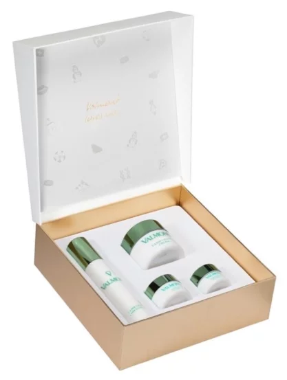 Косметичний набір Valmont The Lifting Symphony