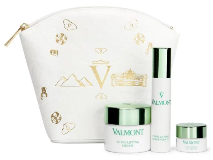 Набор Valmont VLL Discovery Set